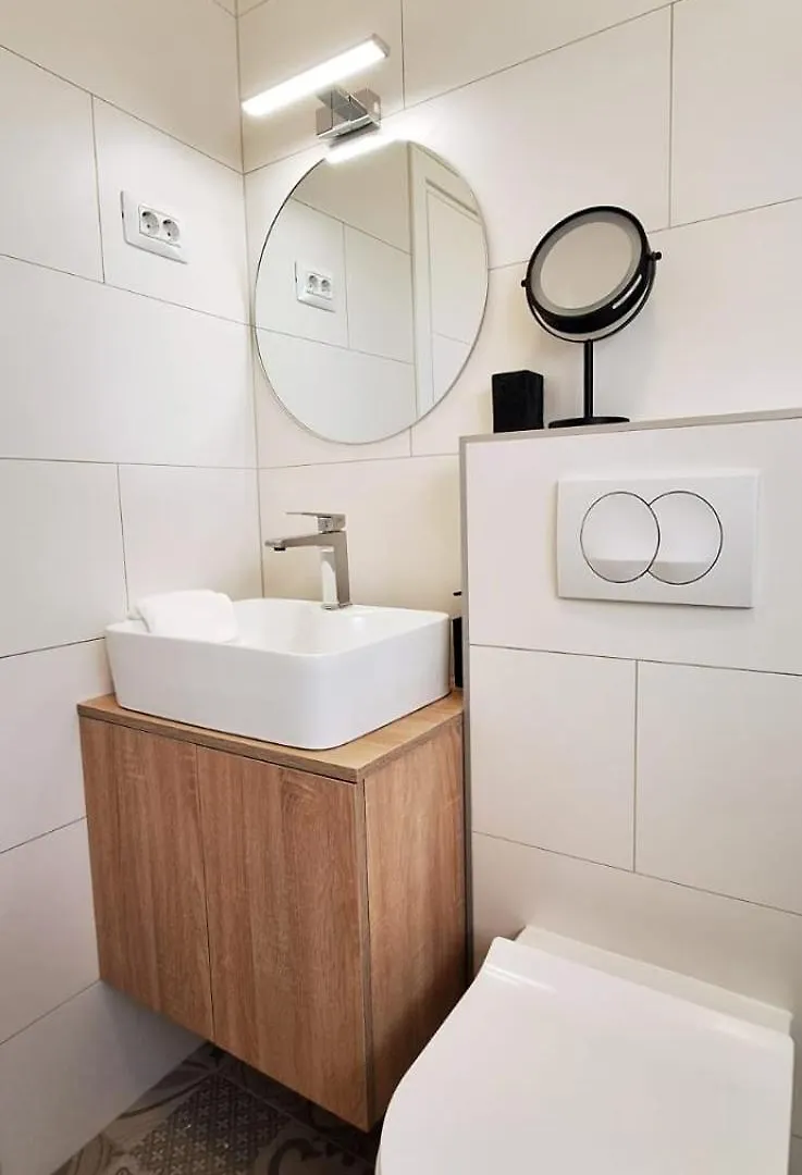 Kuca Za Odmor Doris Villa Ražanac