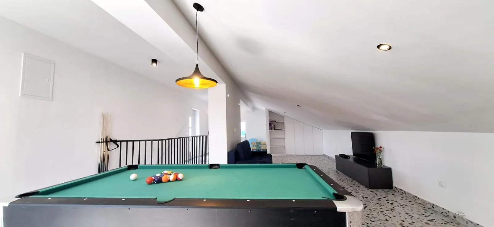 Kuca Za Odmor Doris Villa Ražanac 0*,  Kroatien
