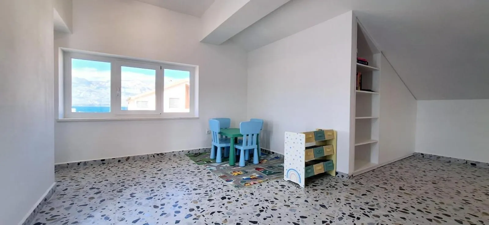 Kuca Za Odmor Doris Villa Ražanac