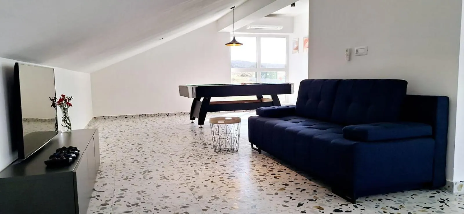 Kuca Za Odmor Doris Villa Ražanac