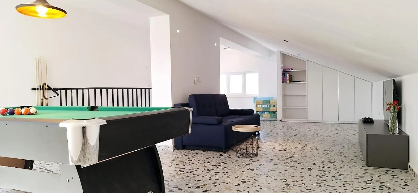 Kuca Za Odmor Doris Villa Ražanac