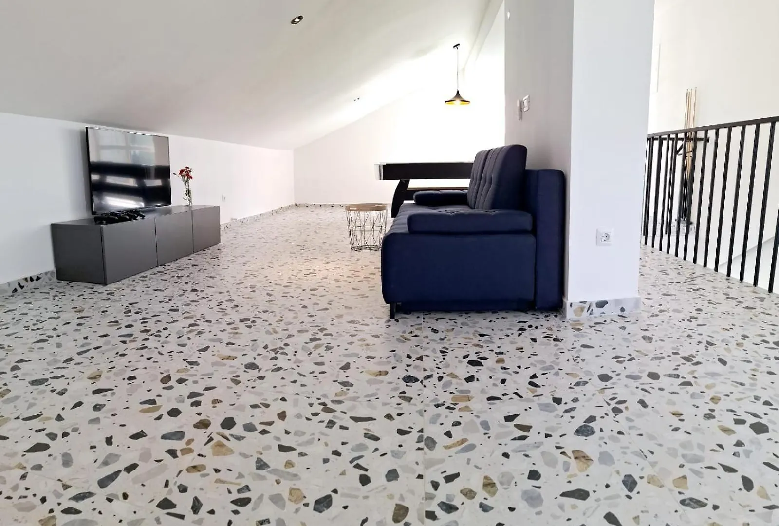 Kuca Za Odmor Doris Villa Ražanac Kroatien