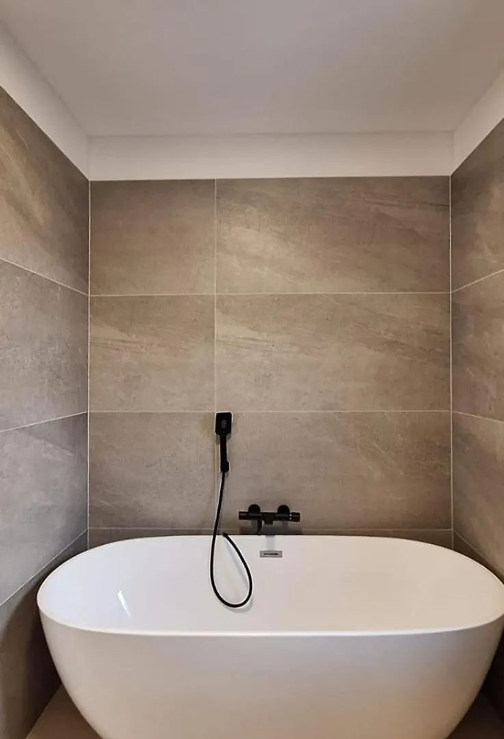 Kuca Za Odmor Doris Villa Ražanac