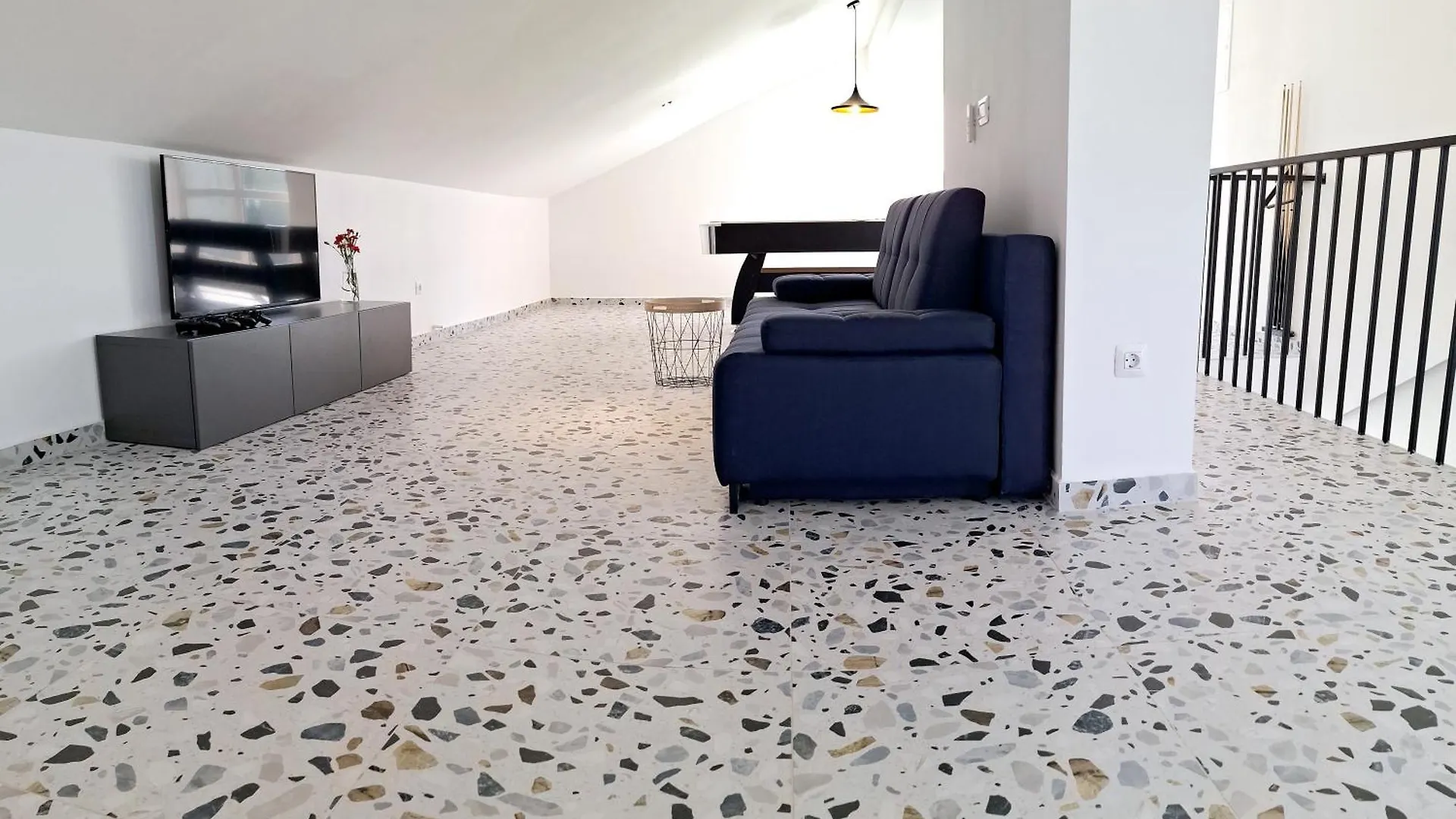 Kuca Za Odmor Doris Villa Ražanac