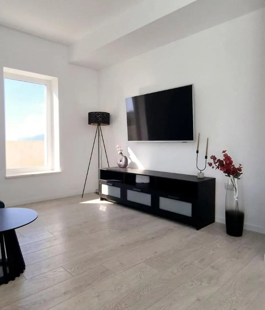 Kuca Za Odmor Doris Villa Ražanac