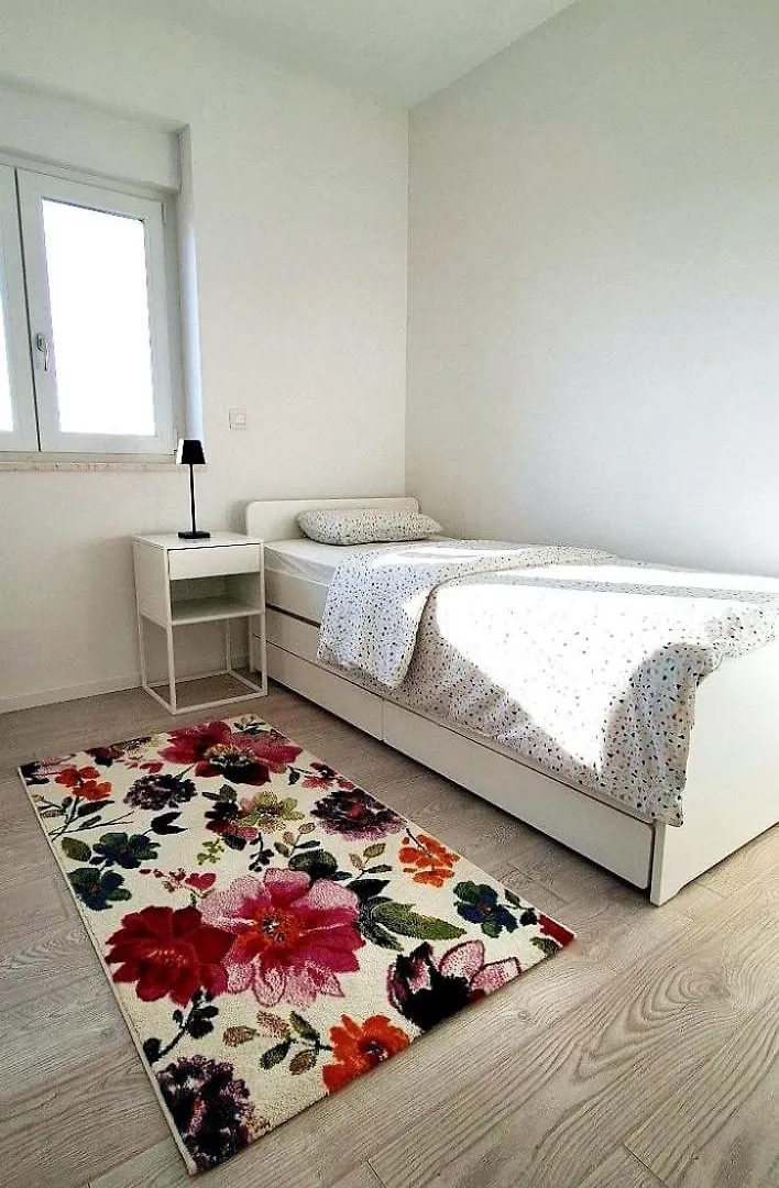 Kuca Za Odmor Doris Villa Ražanac