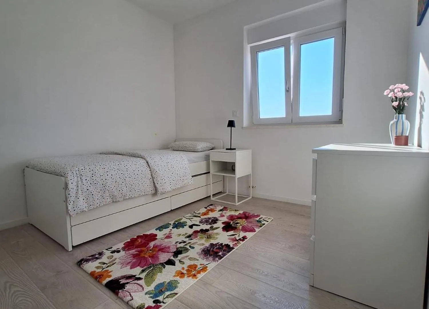 Kuca Za Odmor Doris Villa Ražanac