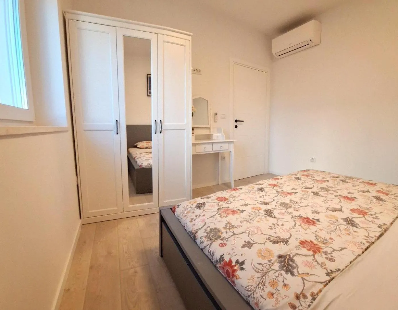 Kuca Za Odmor Doris Villa Ražanac Kroatien