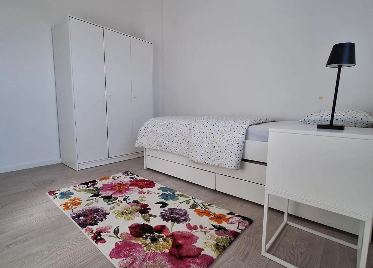 Kuca Za Odmor Doris Villa Ražanac