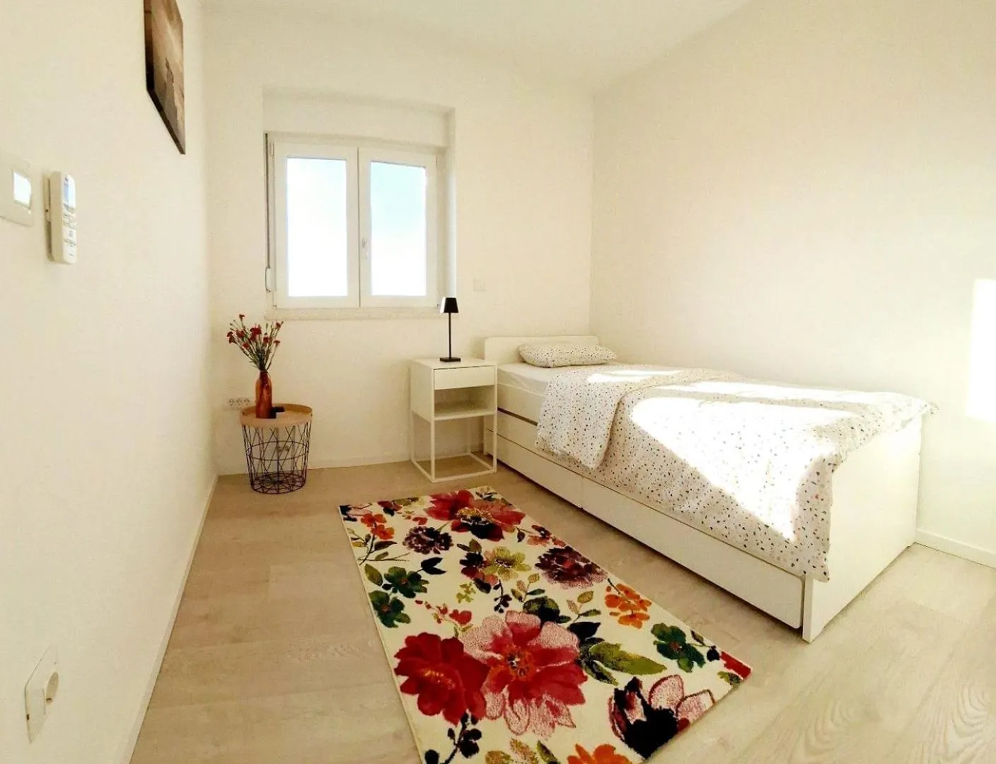 Kuca Za Odmor Doris Villa Ražanac