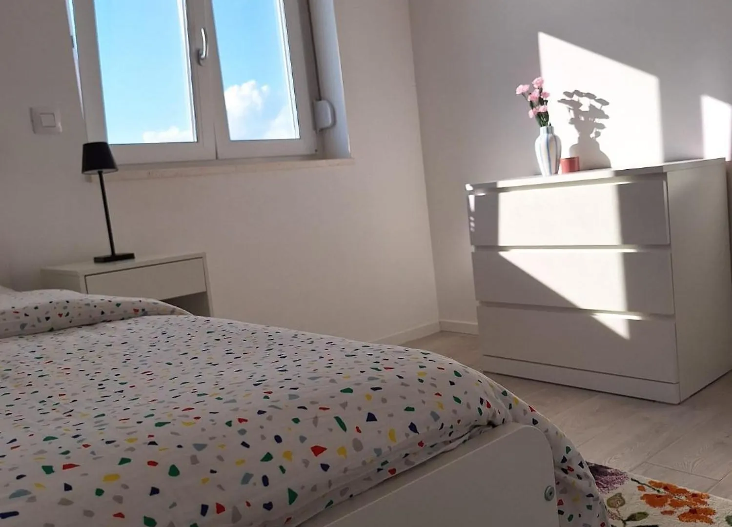 Kuca Za Odmor Doris Villa Ražanac