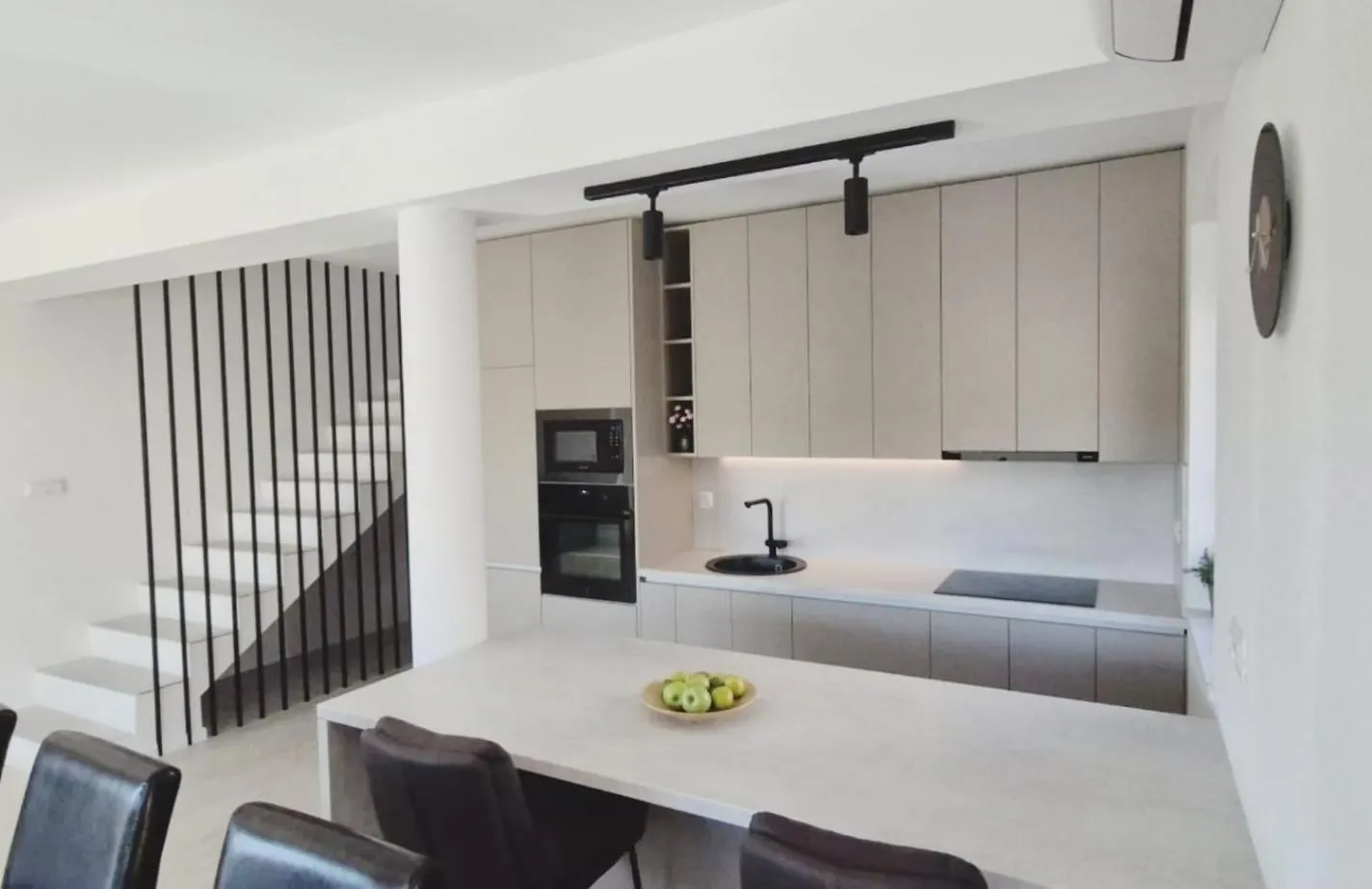 Kuca Za Odmor Doris Villa Ražanac