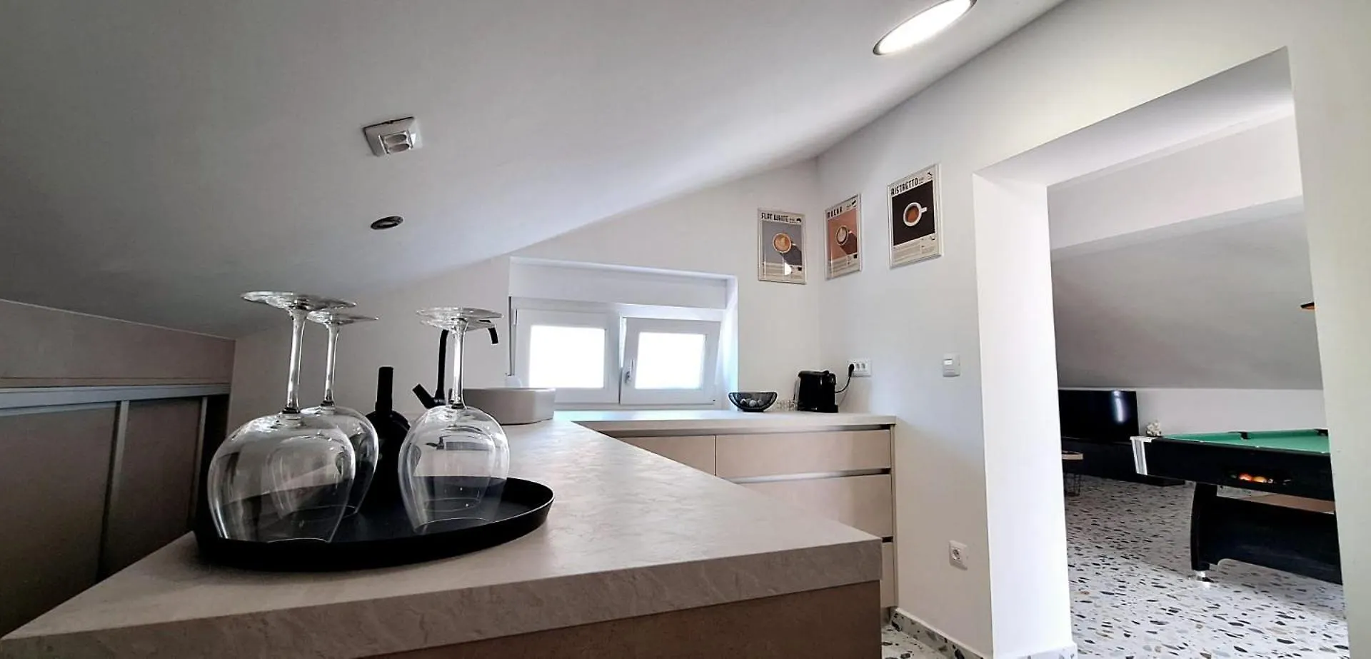 Kuca Za Odmor Doris Villa Ražanac 0*,  Kroatien