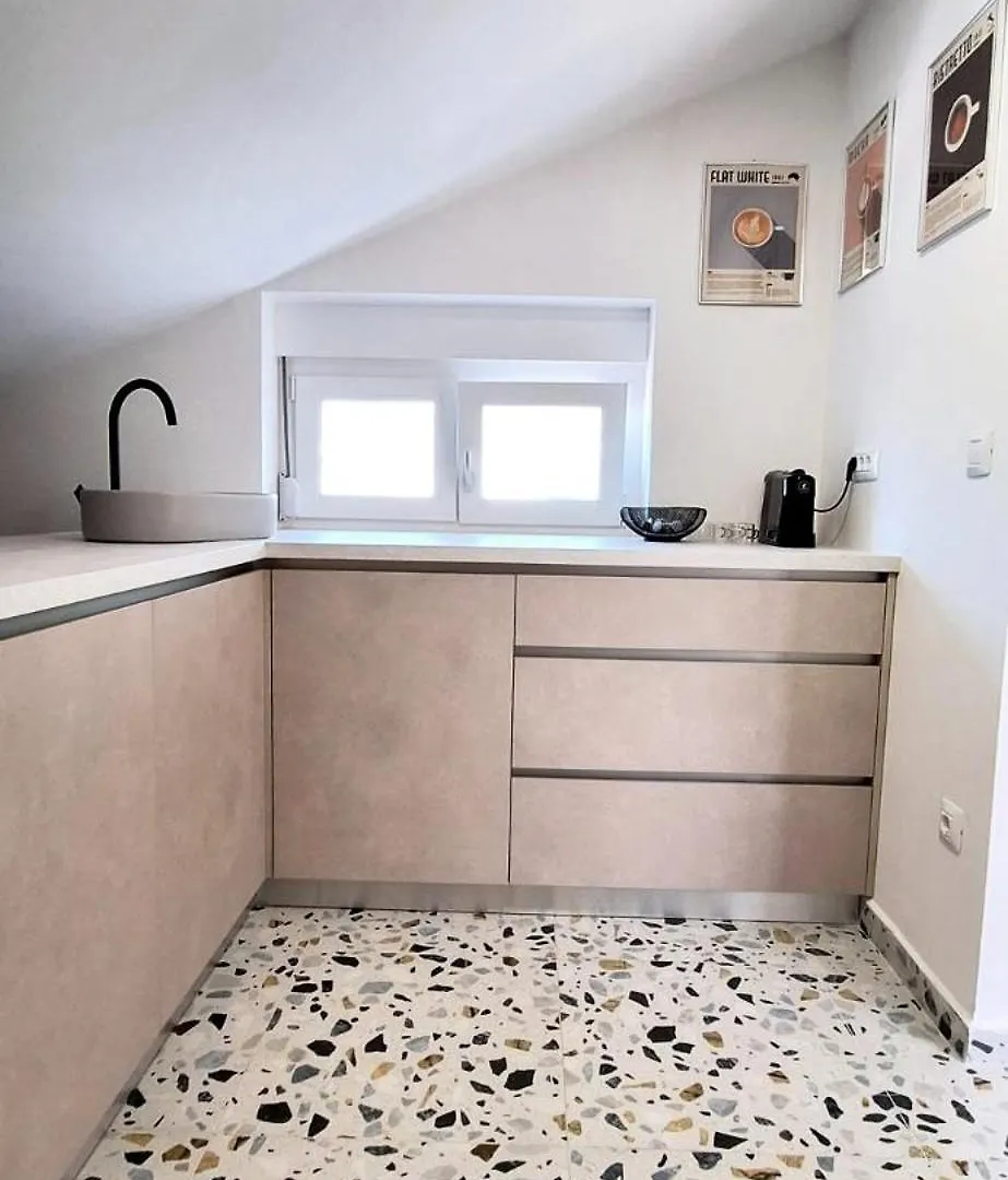 Kuca Za Odmor Doris Villa Ražanac 0*,  Kroatien