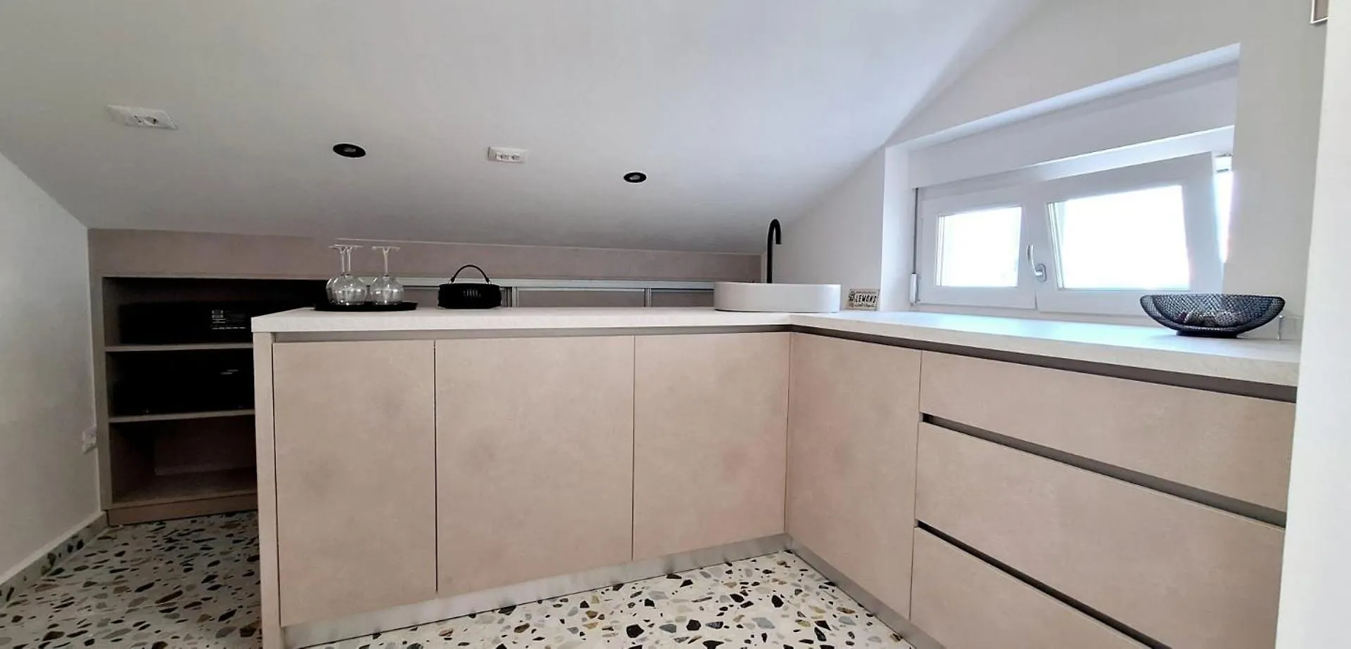 Kuca Za Odmor Doris Villa Ražanac Kroatien